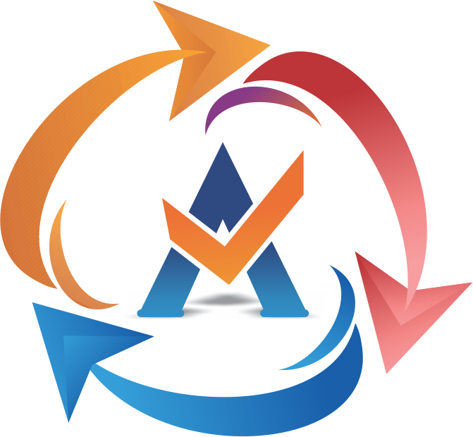 aishwaryadevisolutions.com favicon