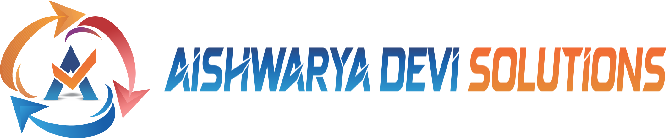 Aishwarya Devi Solutions